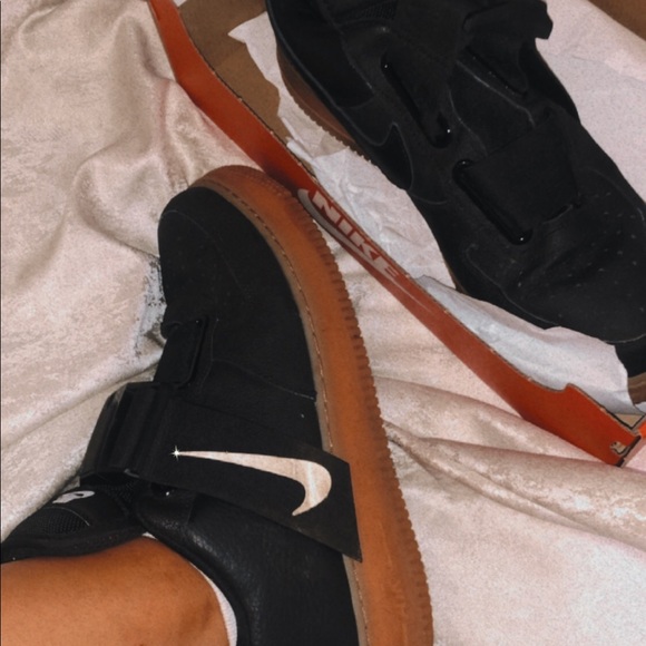 nike air force maxi sport nike air force maxi sport